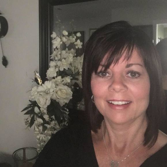 Meet your Posher, Barbara - Picture 1 of 1